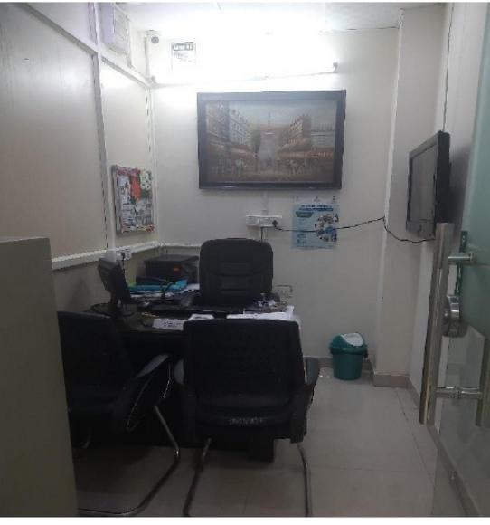 Impact Paramedical and Healthcare Institute New Delhi Campus photo 15